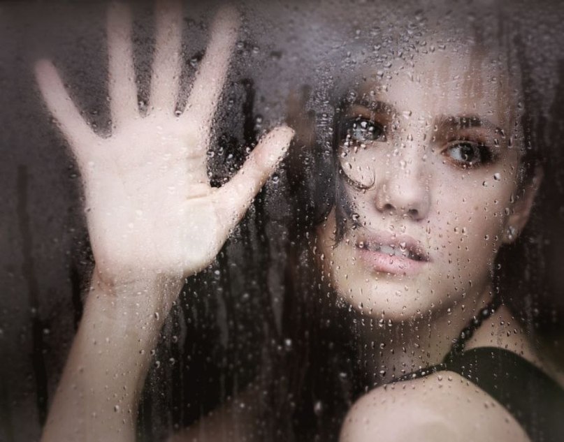 Виктория Герасименко ВОЛЧИЦА | Миргород