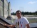 Вадим Шакиров фотография #22