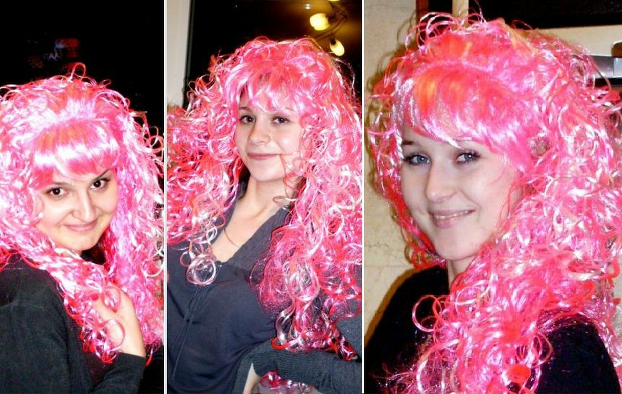 Вика Махова | Архангельск