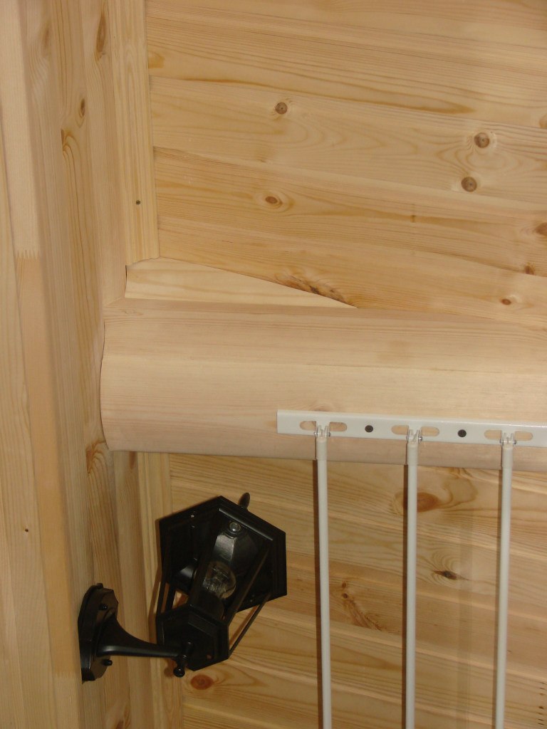 Рустам Давлетшин | Стерлитамак