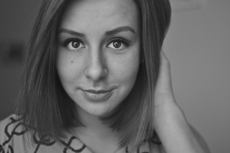 Olga Varlamova | Санкт-Петербург