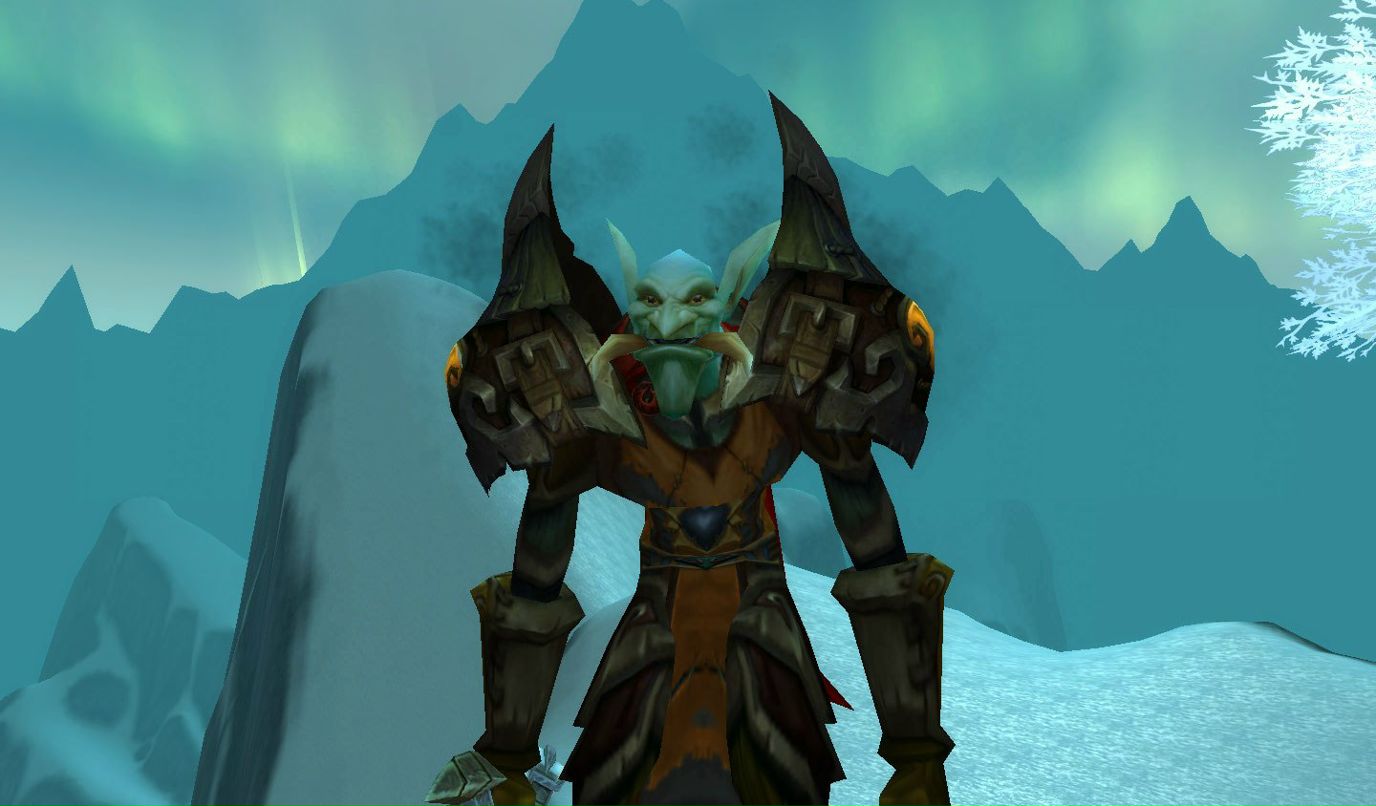 Максим Грищук | Санкт-Петербург