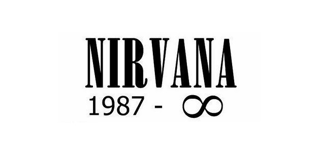 Эдуард Сорокин | Белая Церковь