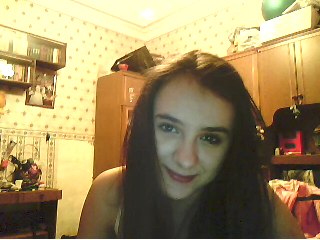 Игорь Нишанов Gatsby | Nerviano