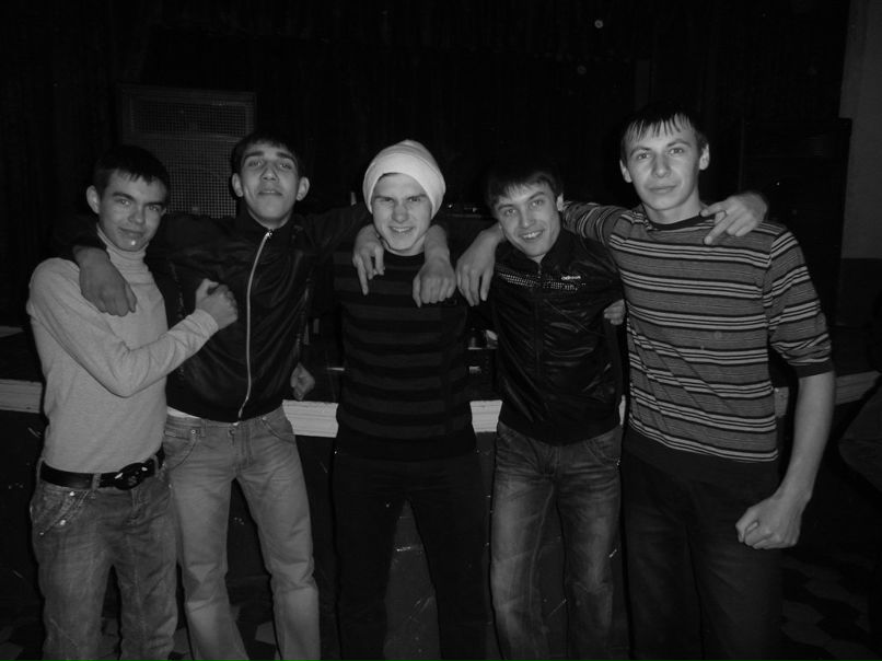 Александр Губанов | Днепр (Днепропетровск)