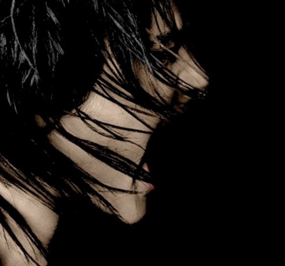 Ксюшик Жучек | Кривой Рог