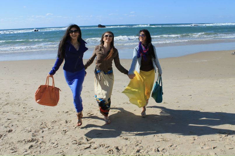 Диана Казарян | Харьков