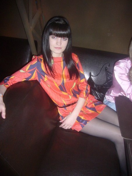 Наталья Шангареева | Омск