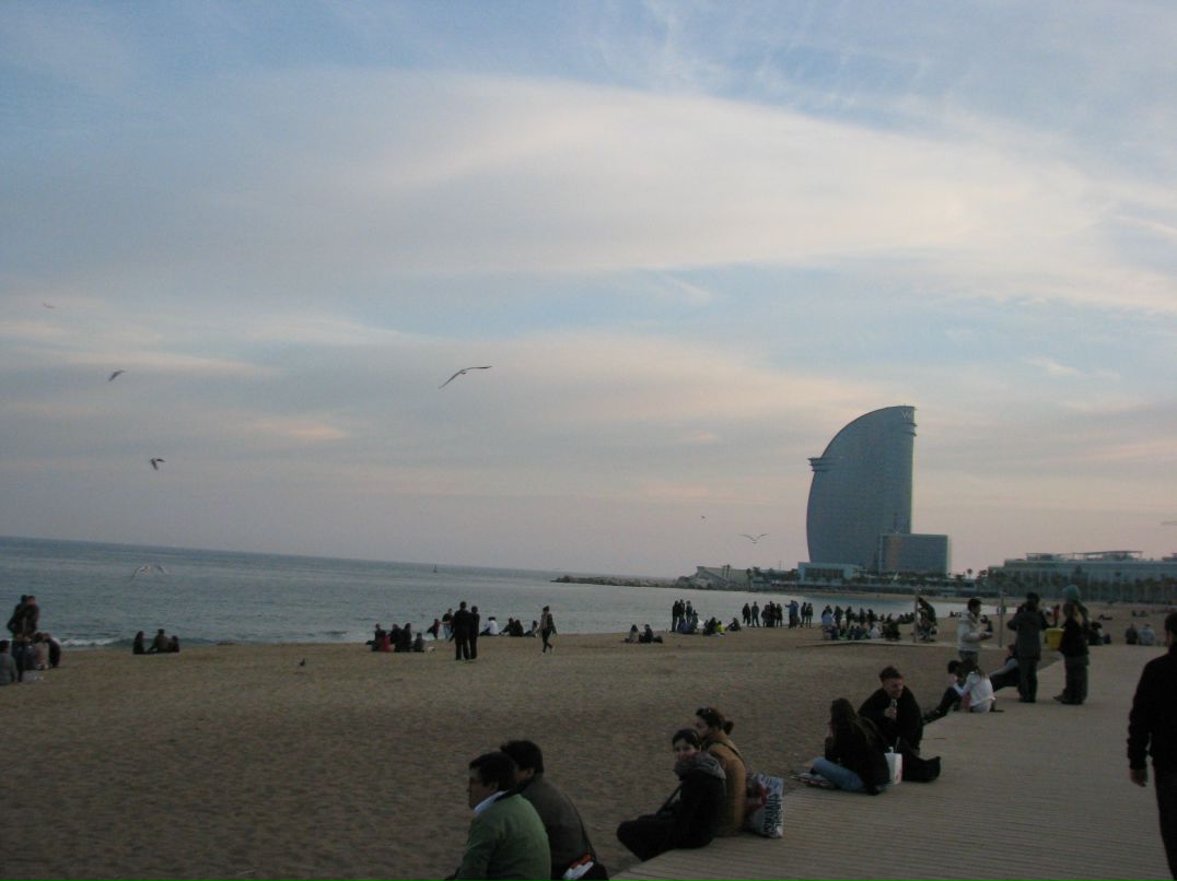 Андрей Телицын | Пермь