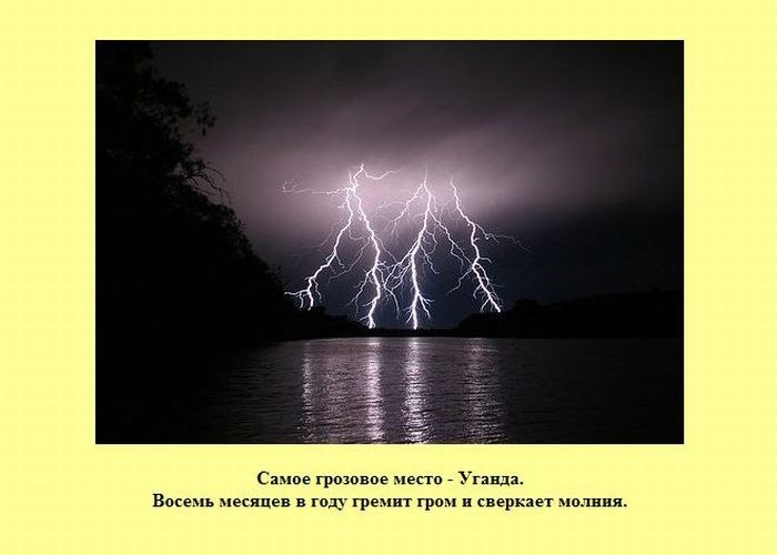 Олег Кравец Александрович | 