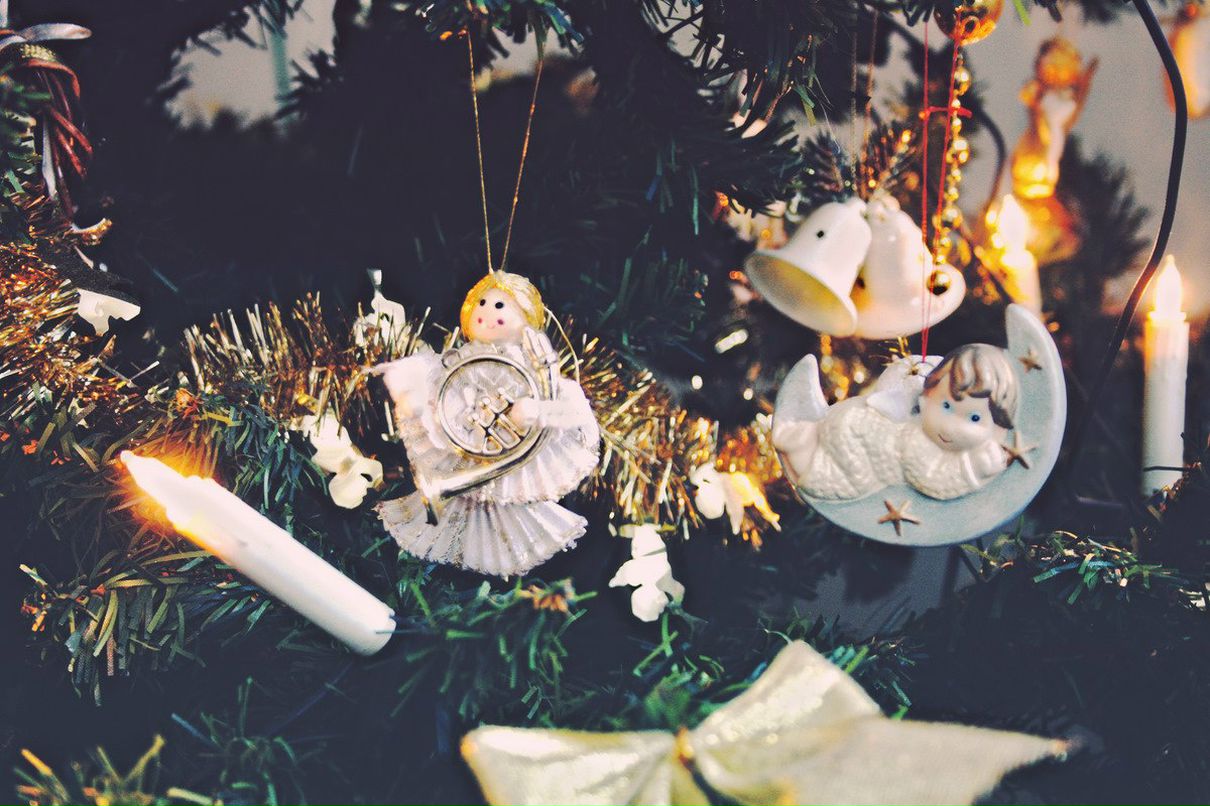 Ариночка Осипова ☜☆☞MISSY ☜☆☞ | Москва