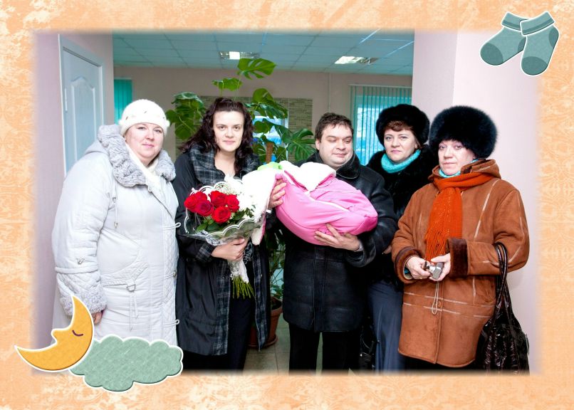 Владимир Ковалёв Александрович | Санкт-Петербург