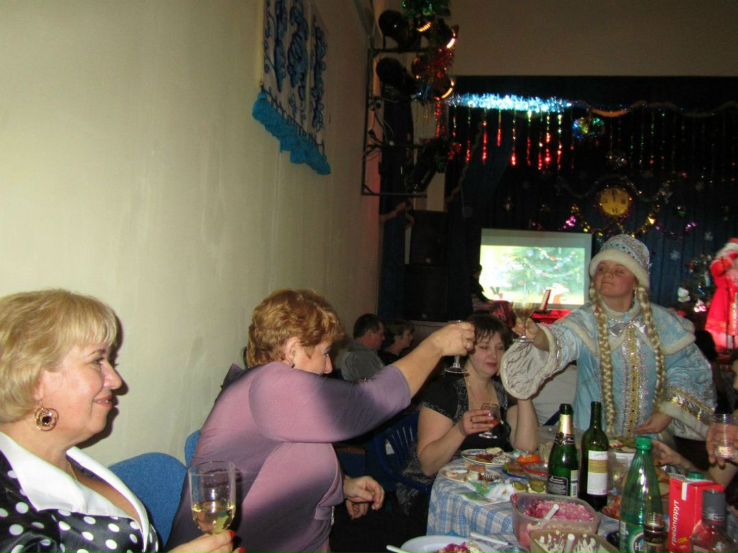 Алексей Соколов | Санкт-Петербург