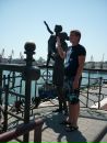 Фотография Геннадий Крыженков