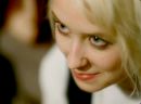 №1 Lily Loveless : профиль, фото, статус - ВКонтакте №1 Lily Loveless : профиль, фото, статус - ВКонтакте