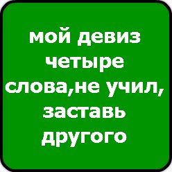 Полина Пономаренко | Светлогорск