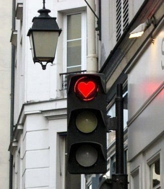 №7, Танюша Вязовская, Владивосток №7, Танюша Вязовская, Владивосток