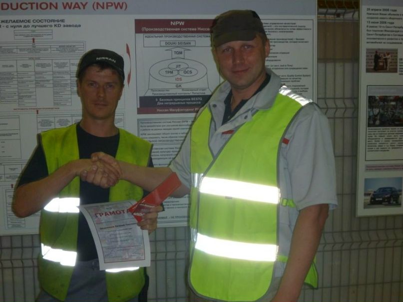 Димка Кузьмин ツ | Санкт-Петербург