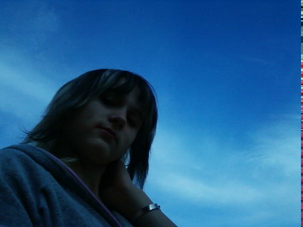 №19, Анастасия Епифанова, Яранск №19, Анастасия Епифанова, Яранск