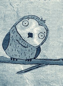 Ильдар Каримов île d'art | 