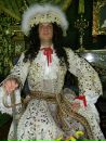 Фотография Алексей Васильев
