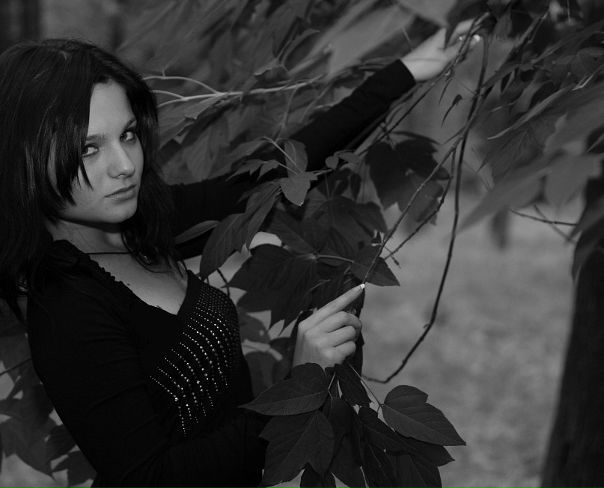 №75, Екатерина Роговик, Мариуполь №75, Екатерина Роговик, Мариуполь