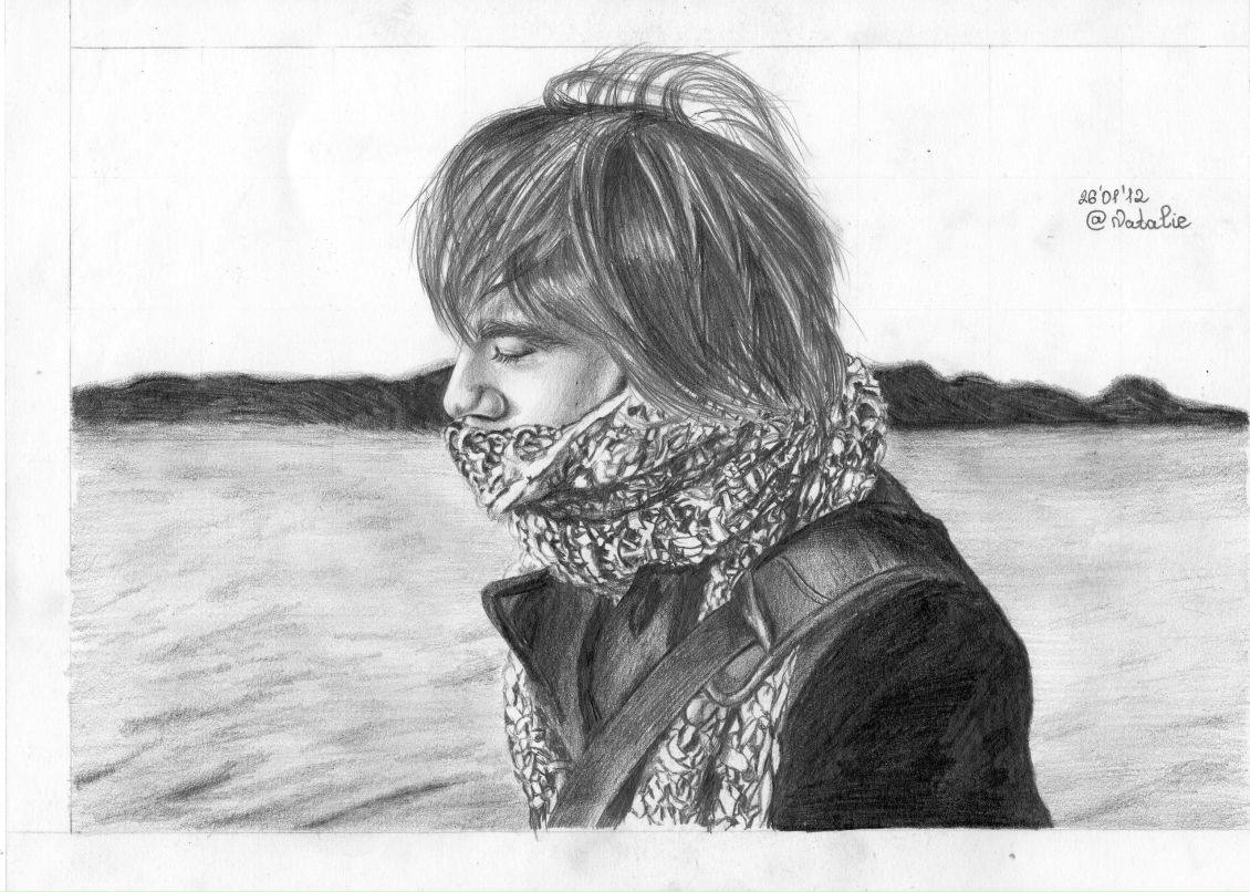 Наташа Былевская | Минск