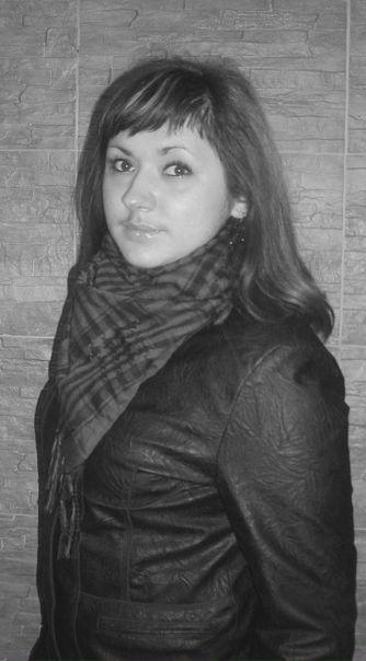 №106, Анютка Халімончук, 32 года, Овруч №106, Анютка Халімончук, 32 года, Овруч