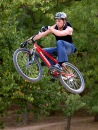 Фотография Mordoches Shurik