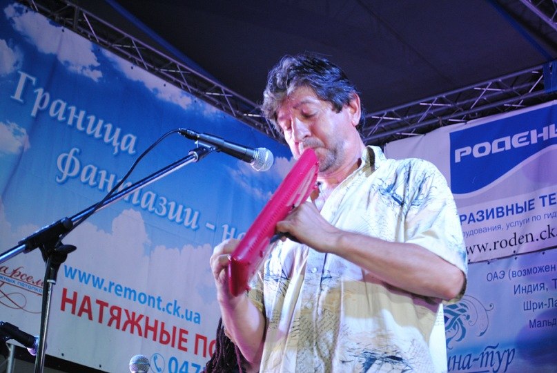 Анюта Шимченко Владимировна | Харьков