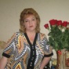 Аватар: Татьяна Некрасова