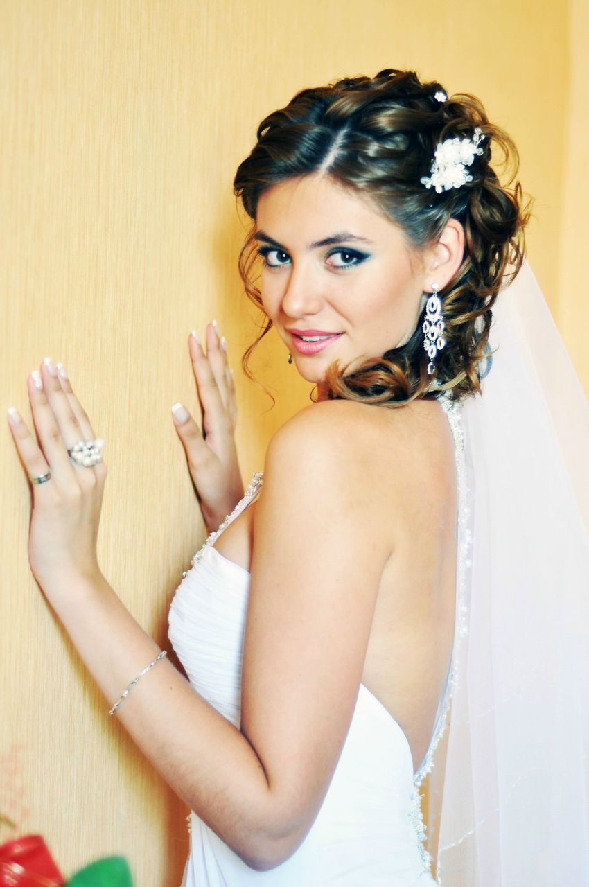 Евгения Мисник | Могилёв