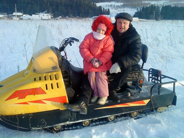 №13, Алексей Посохин №13, Алексей Посохин