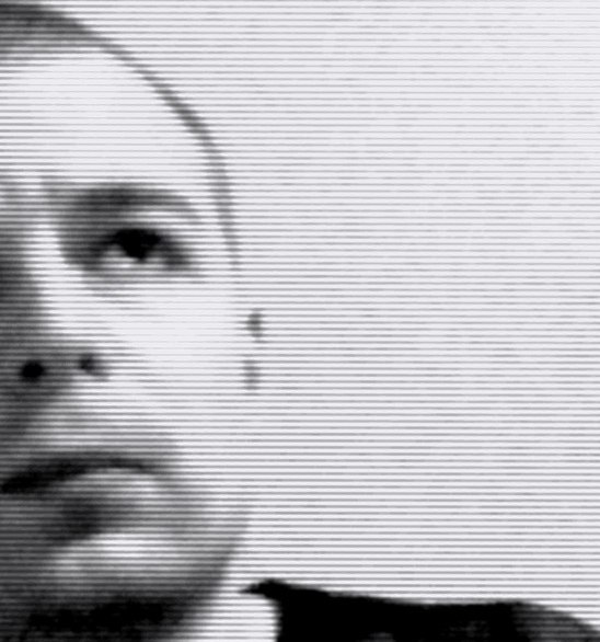 Сергей Детушев | Харьков