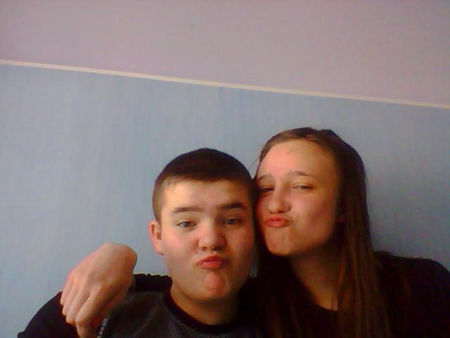 Вова Батурин просто ВоВкА | Ессентуки