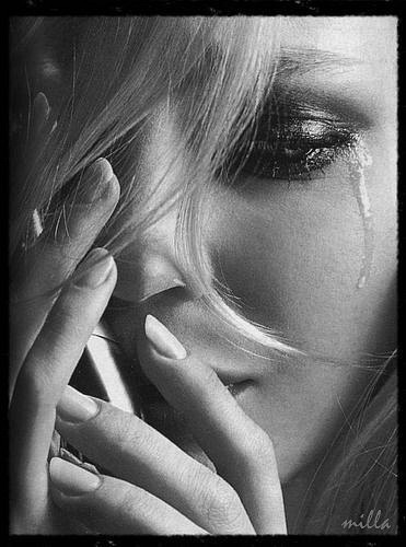 №16, Adelinka Milafka №16, Adelinka Milafka