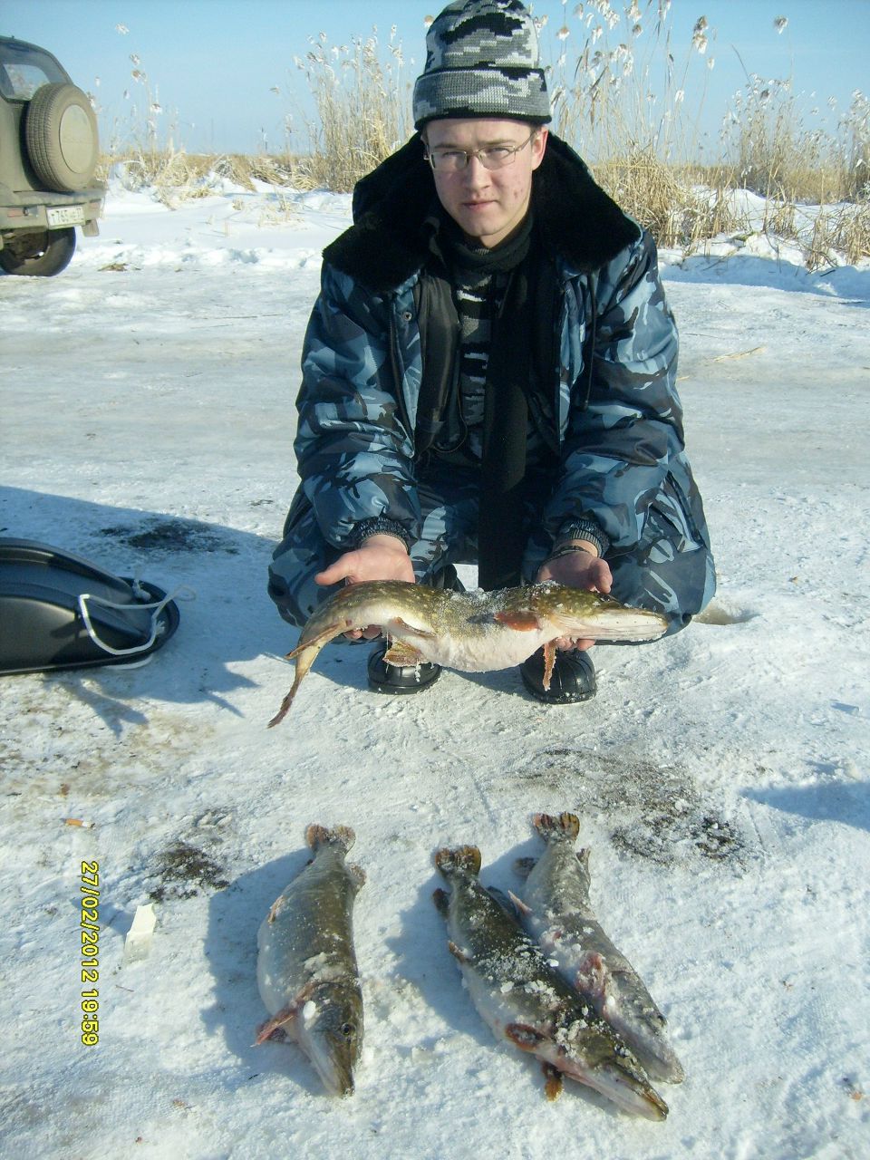 Антон Журавлёв | 