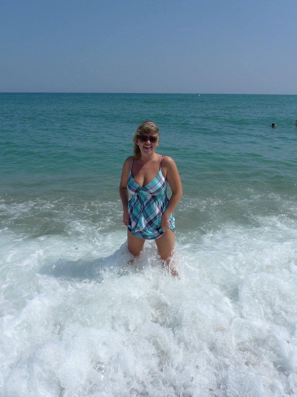 Полина Сорокина | Санкт-Петербург