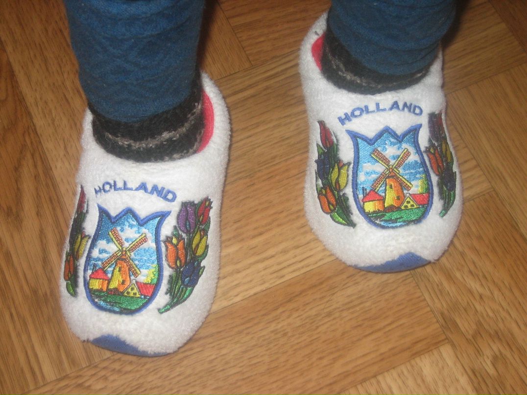 Алексей Ховричев | Нижний Новгород