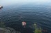 Ирина Анисимова фотография #10