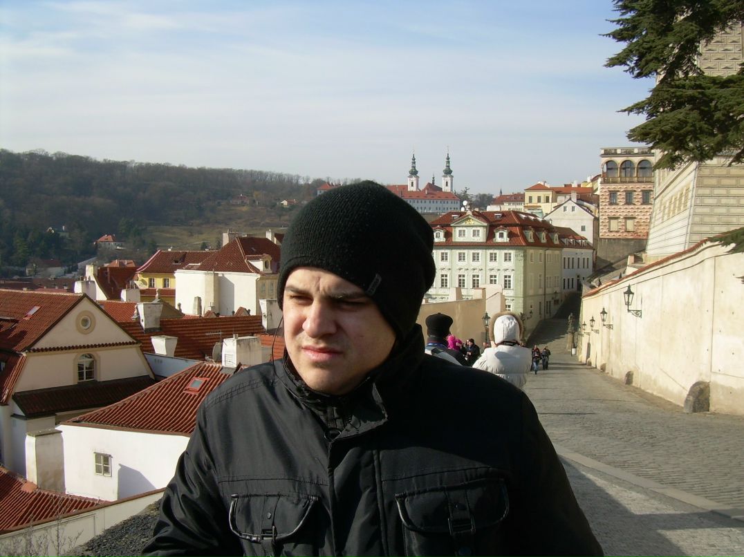 Стас Дт | Москва