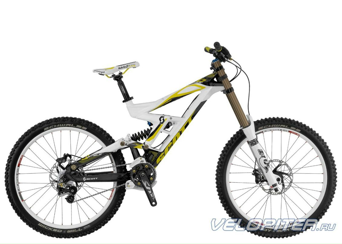 Юра Савушкин | Санкт-Петербург