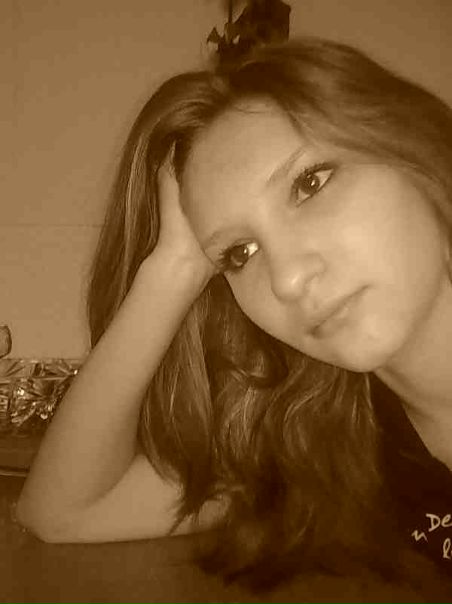 №2, Tina Emchenko, 32 года, Астана №2, Tina Emchenko, 32 года, Астана