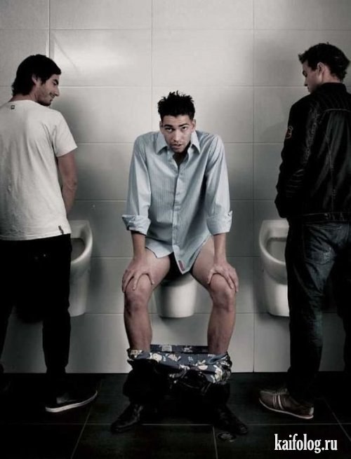 Сергей Снаров | 