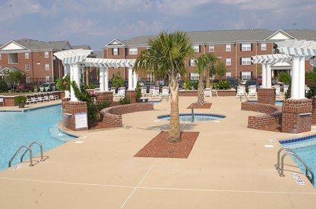 Светлана Белая Вячиславна | 