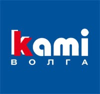 Магазин Ками В Петрозаводске Каталог Товаров
