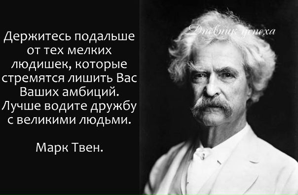 №47, Ігор Заброцький, 33 года, Львов №47, Ігор Заброцький, 33 года, Львов