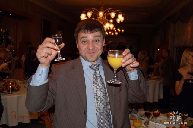 Михаил Каменев | Москва