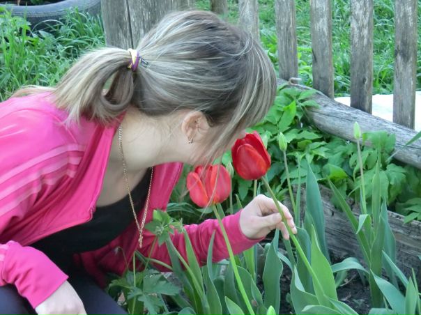 №107, Виктория Гусева, 40 лет, Череповец №107, Виктория Гусева, 40 лет, Череповец