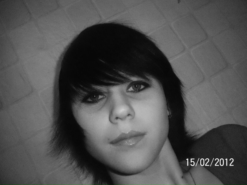 Юлия Зягфарова ☜♥☞ЛюБиМаЯ ☜♥☞ | Киров